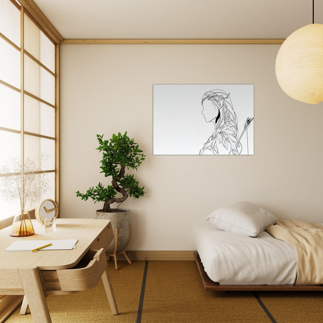 42af6223-c466-41c9-a37a-2f829f8d9a20