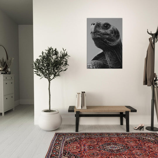 42afd7cd-d197-4527-a8ab-39880385b3d0