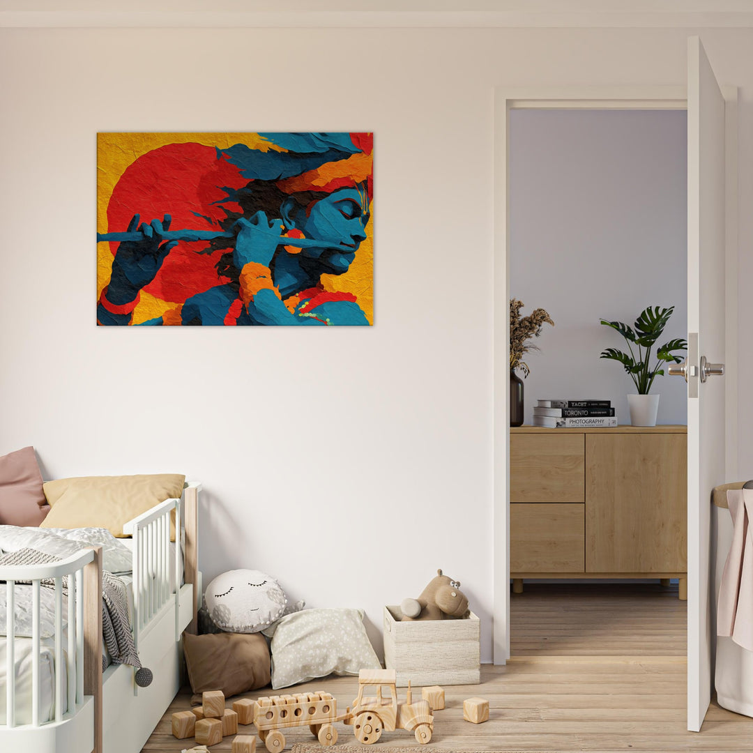 42afdf09-8d31-401a-976a-b21f48b2d870