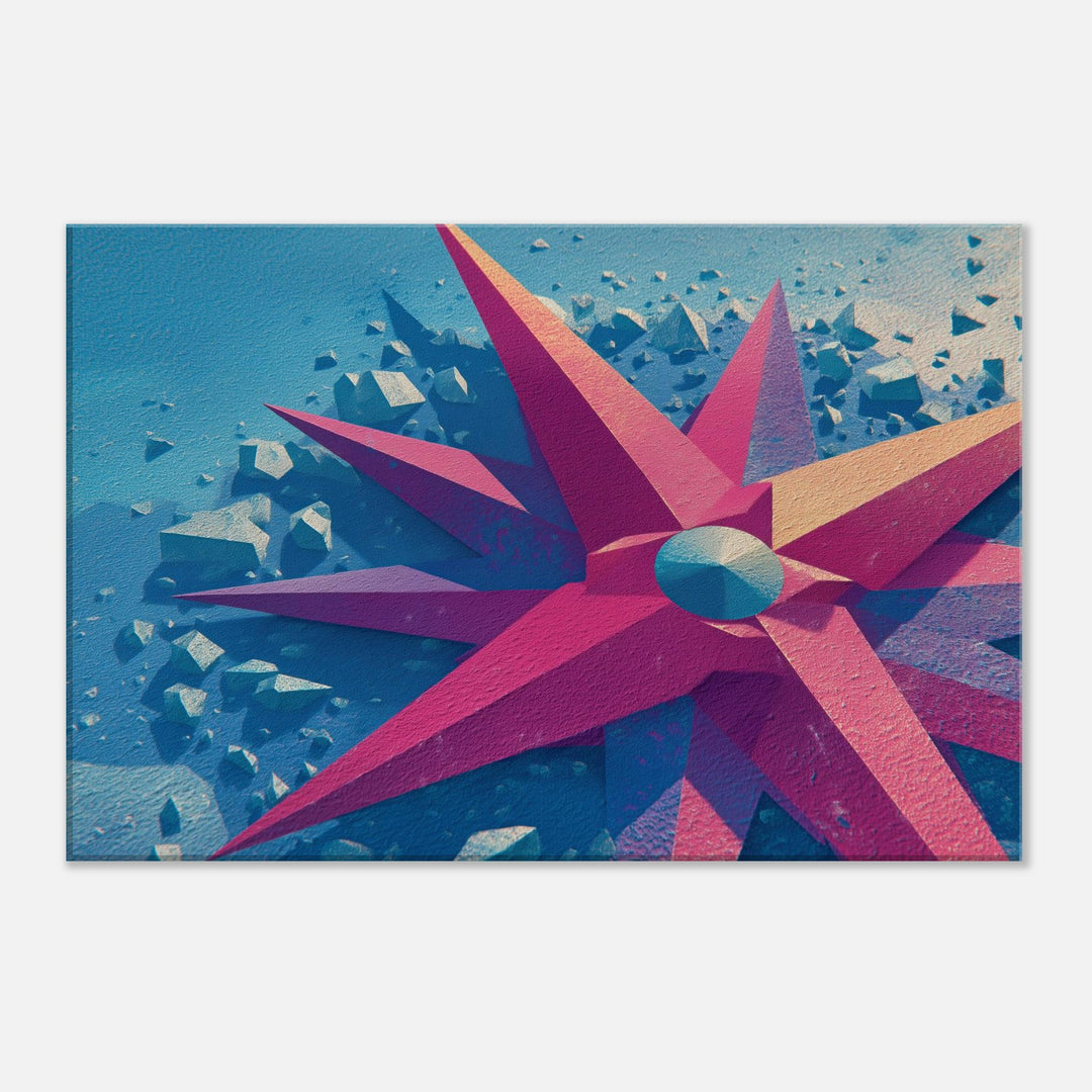 42b17384-7ef5-42fa-afec-199e38aa5bd1