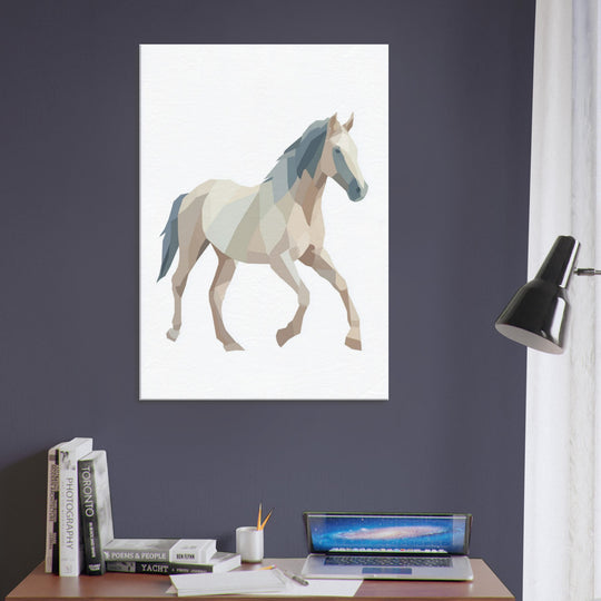 42b2213c-eb9d-4fd7-aada-fe331bc4dcd2