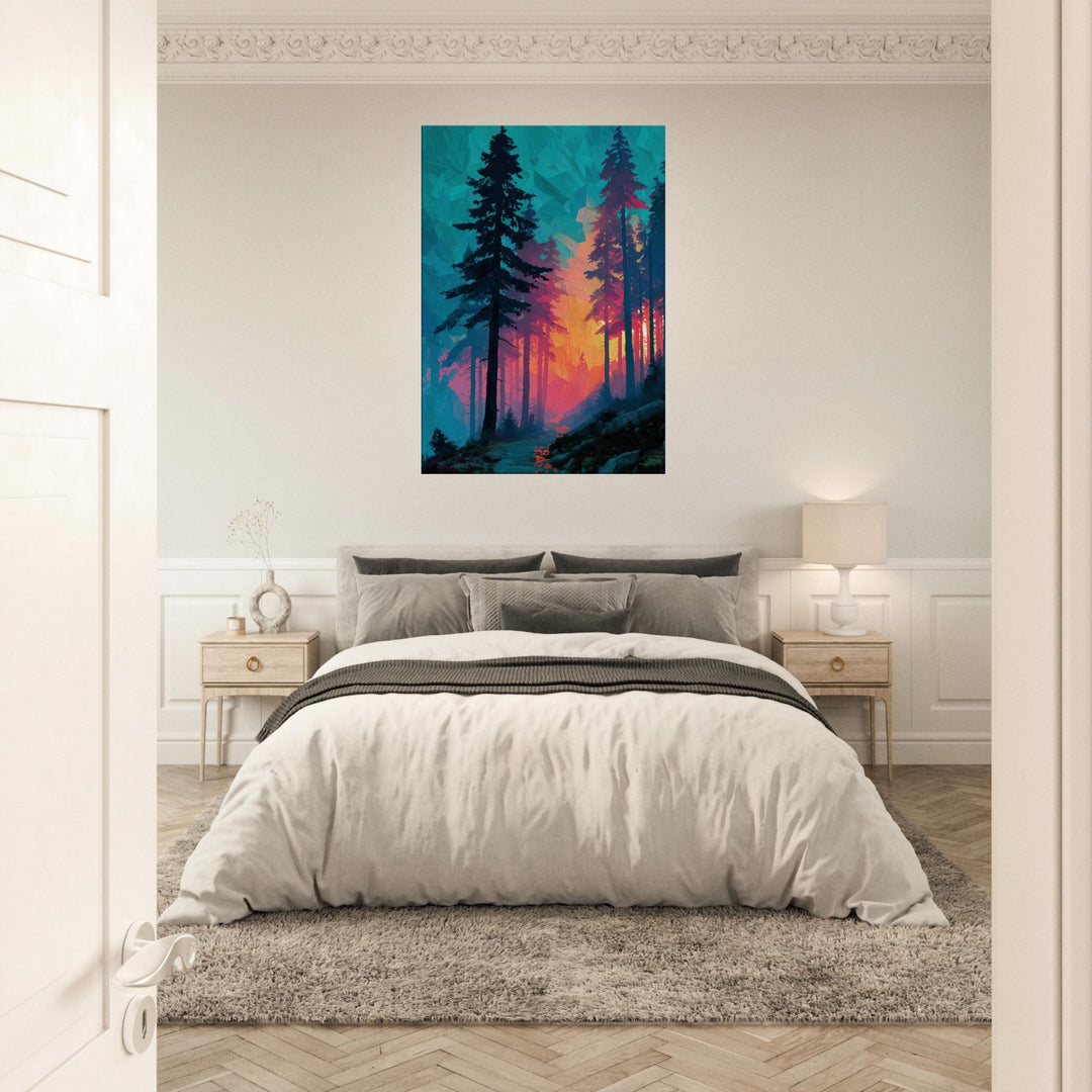 42b5557b-98a5-46d7-91b4-73f6a7c44d64