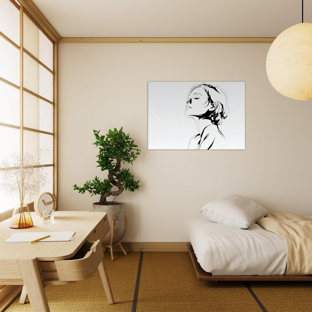 42b58493-db4e-4ea3-b720-251157fd0402