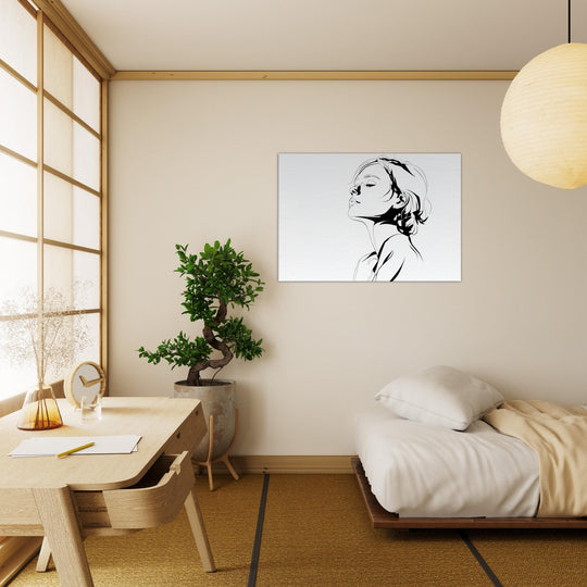 42b58493-db4e-4ea3-b720-251157fd0402