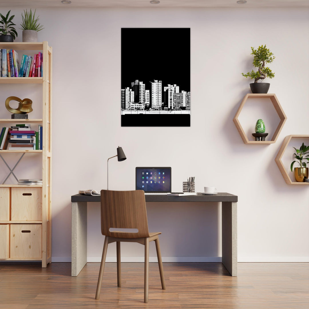 42b6a0ee-84ee-4970-9c62-987eb2cac518