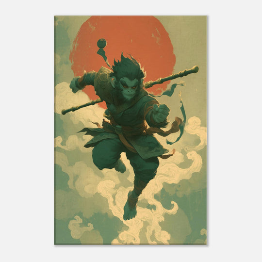 42b6c27c-267c-44fd-8edf-692c04b04c86