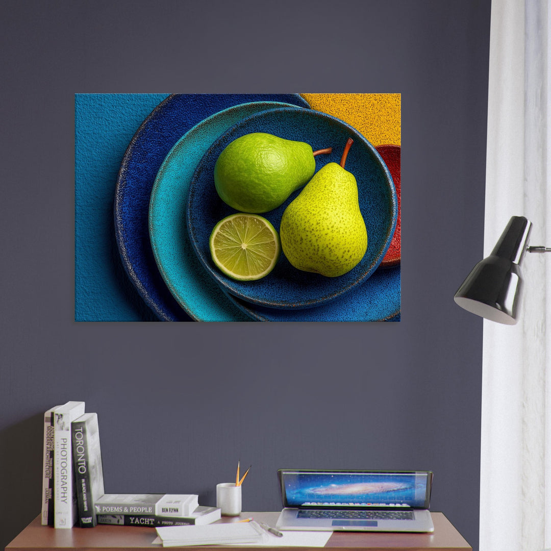 42b70600-ad39-4dec-9b15-baadf1d8957d