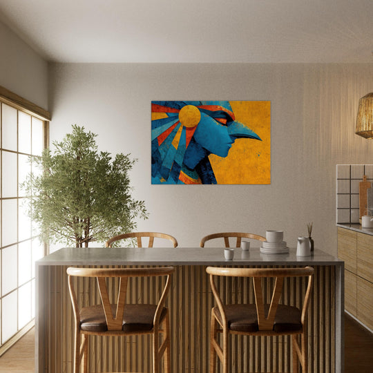 42b7d0a4-9f05-4ece-99b8-29b8dd370419