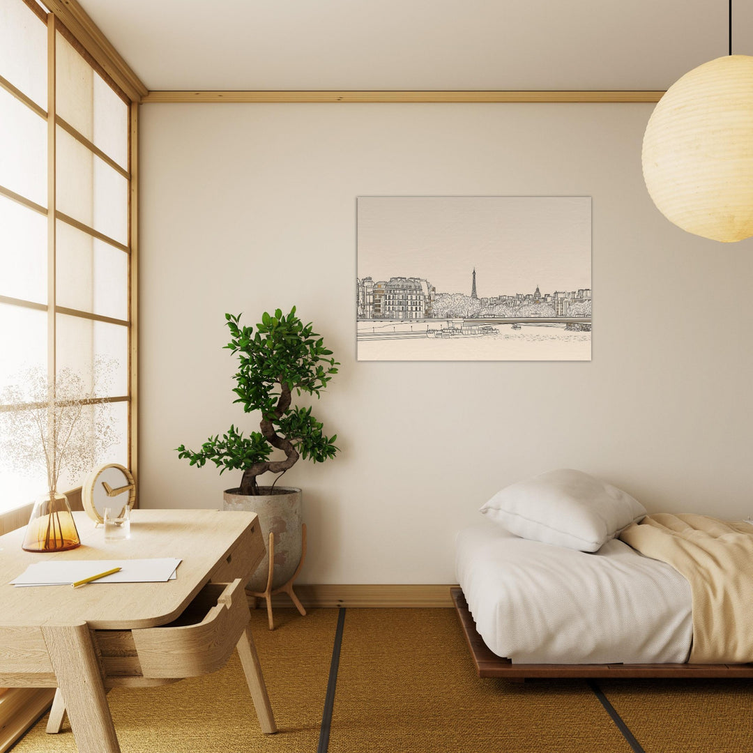 42b833e7-6389-4e91-bac6-91bb6c6a6931