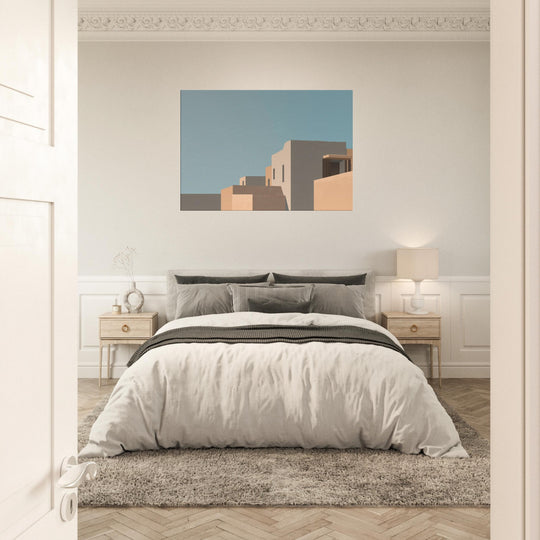 42b8b1b9-4efe-49e7-b358-f7a62fcaf18c