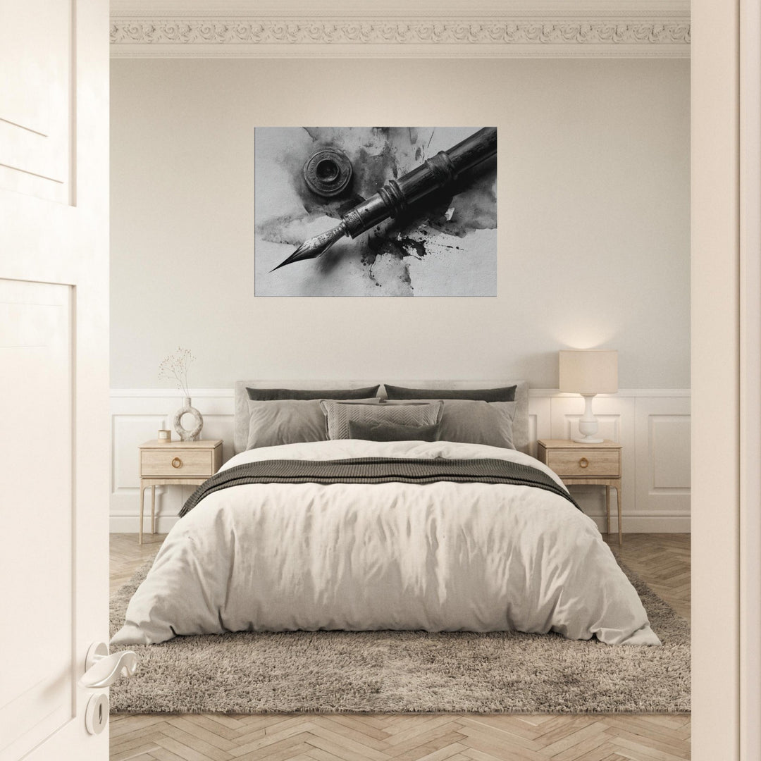 42b97775-7487-4e15-9cd1-4133764849ef