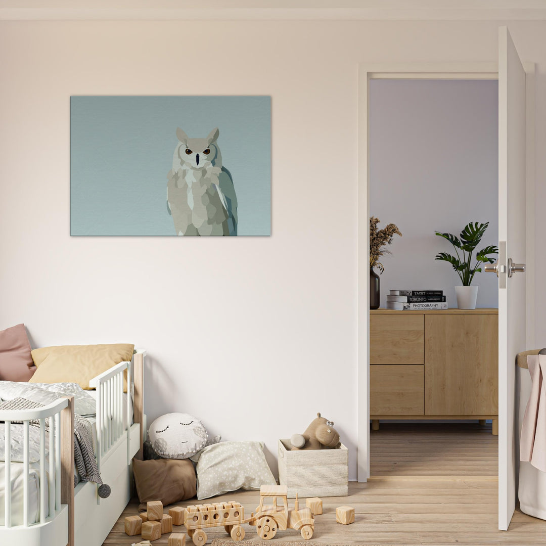 42ba02a0-0d4d-43e1-94f7-8ccbdf8d59d4