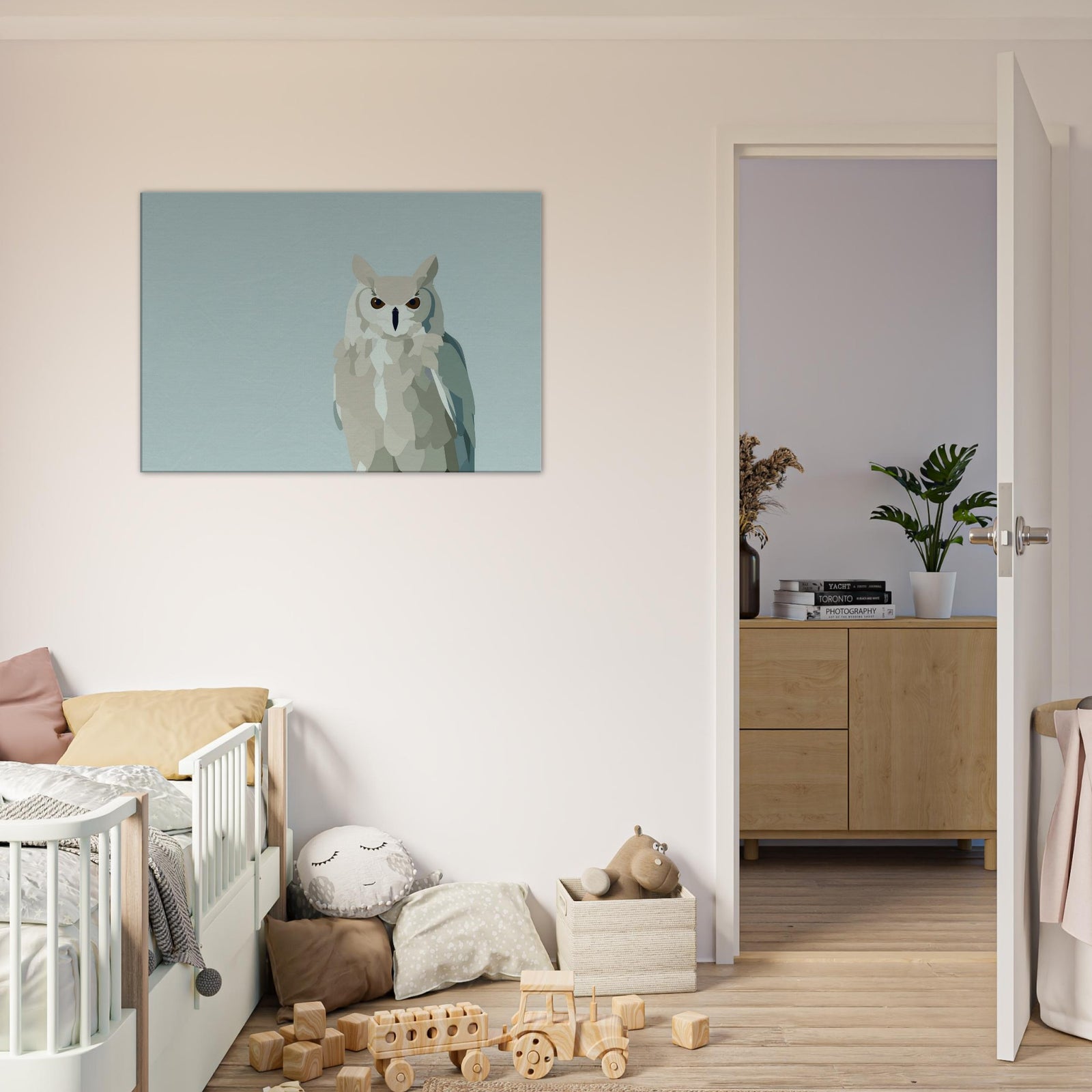 42ba02a0-0d4d-43e1-94f7-8ccbdf8d59d4