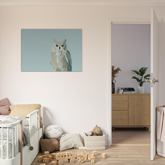 42ba02a0-0d4d-43e1-94f7-8ccbdf8d59d4