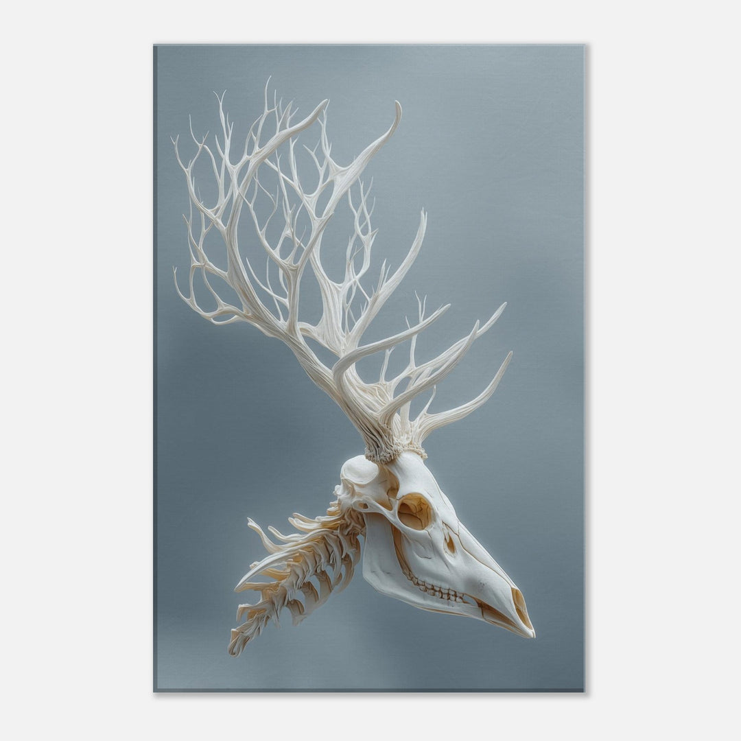 42bcc41f-b07d-48a4-8d14-3cdf6d0b5761