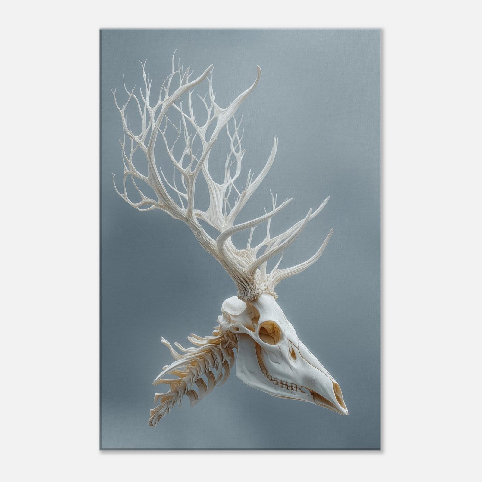 42bcc41f-b07d-48a4-8d14-3cdf6d0b5761