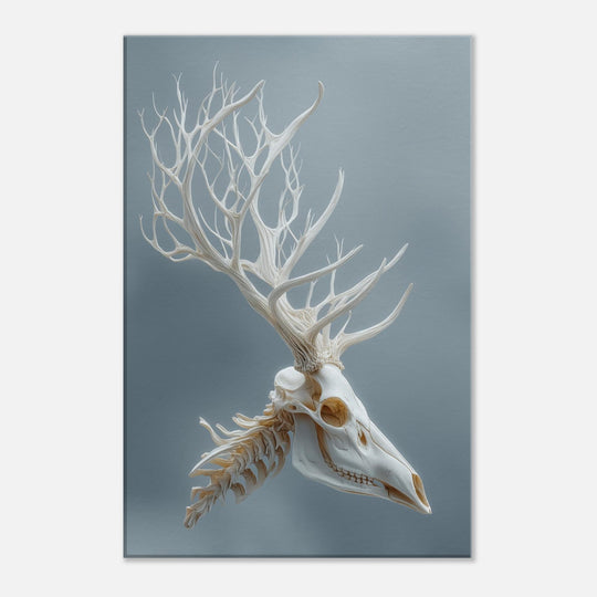 42bcc41f-b07d-48a4-8d14-3cdf6d0b5761