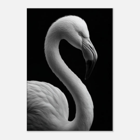 42bd706d-e4a4-40ae-96e6-a350fd0dab89