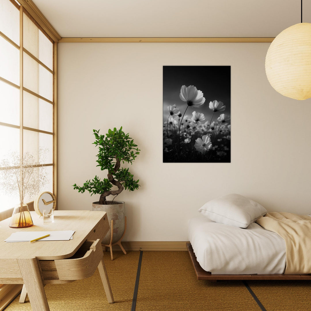 42bd781d-8d0a-4299-b7a9-10b49fe89aeb