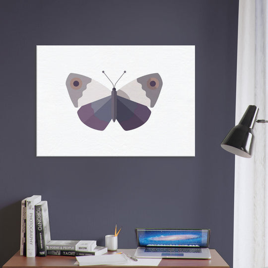 42bf43ef-4e97-496b-8e5c-f8e14a2e2473