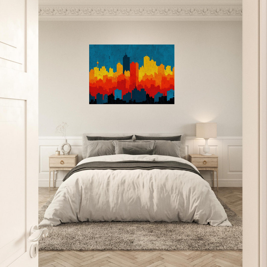 42bfd0ad-d4fb-47c8-9f63-6305602d8ae9