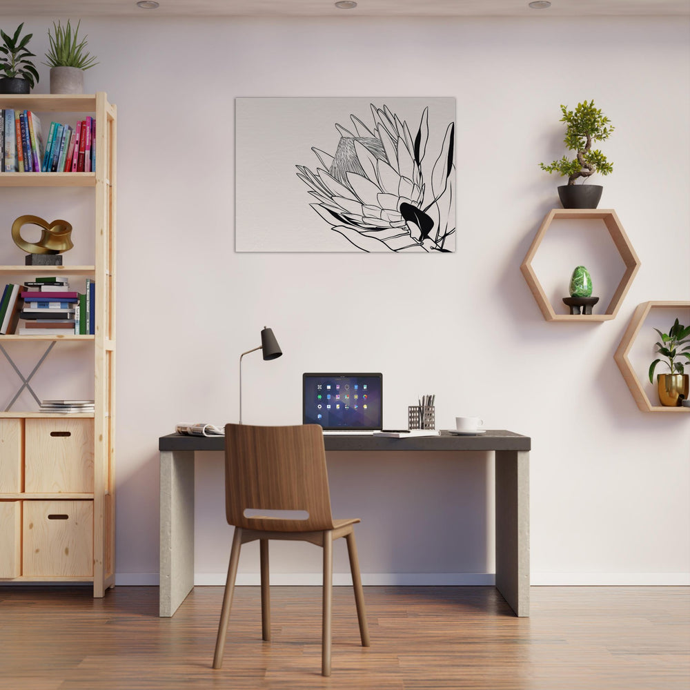 42bfef6a-67ff-472b-9c0d-b87ac7fbf8e5