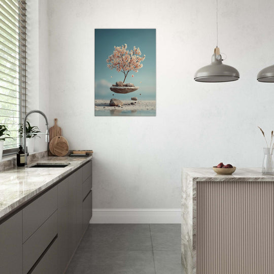 42c0a666-b04d-4912-baa7-41ea30afd303