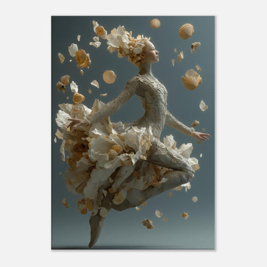 42c13aa2-33a3-4c33-9884-ee8a9bb6f7bf