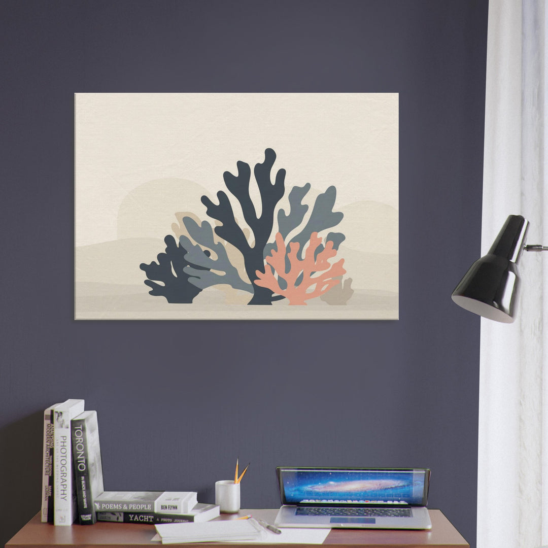 42c31e19-4017-4785-bacd-7c98b7c15d0f