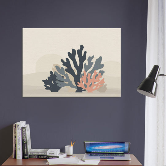 42c31e19-4017-4785-bacd-7c98b7c15d0f