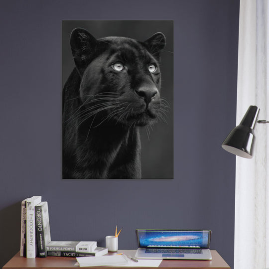 42c368ee-218c-4957-8fbb-671d455a7f57