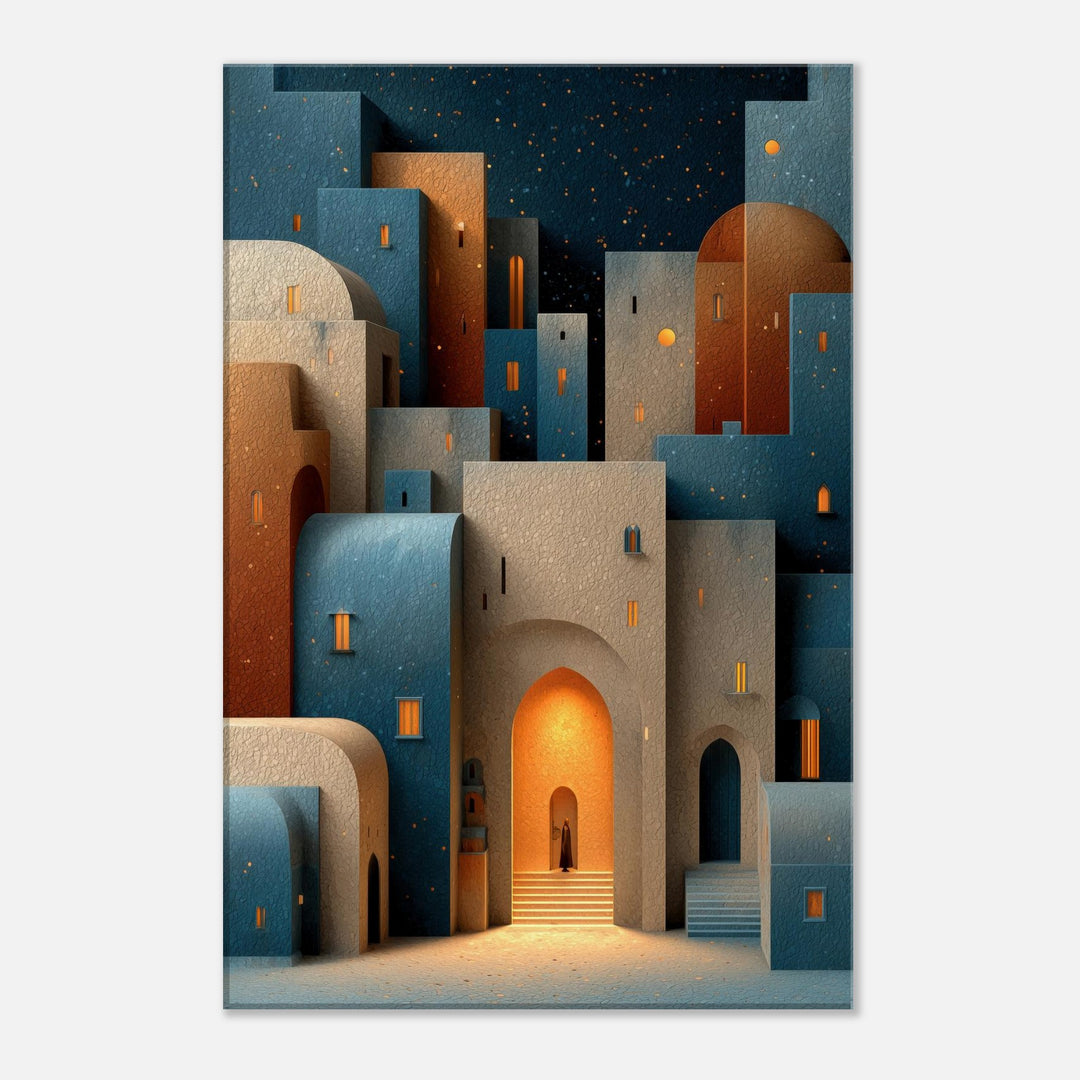 42c3c82a-4032-4798-9294-9af1d6f0aef2