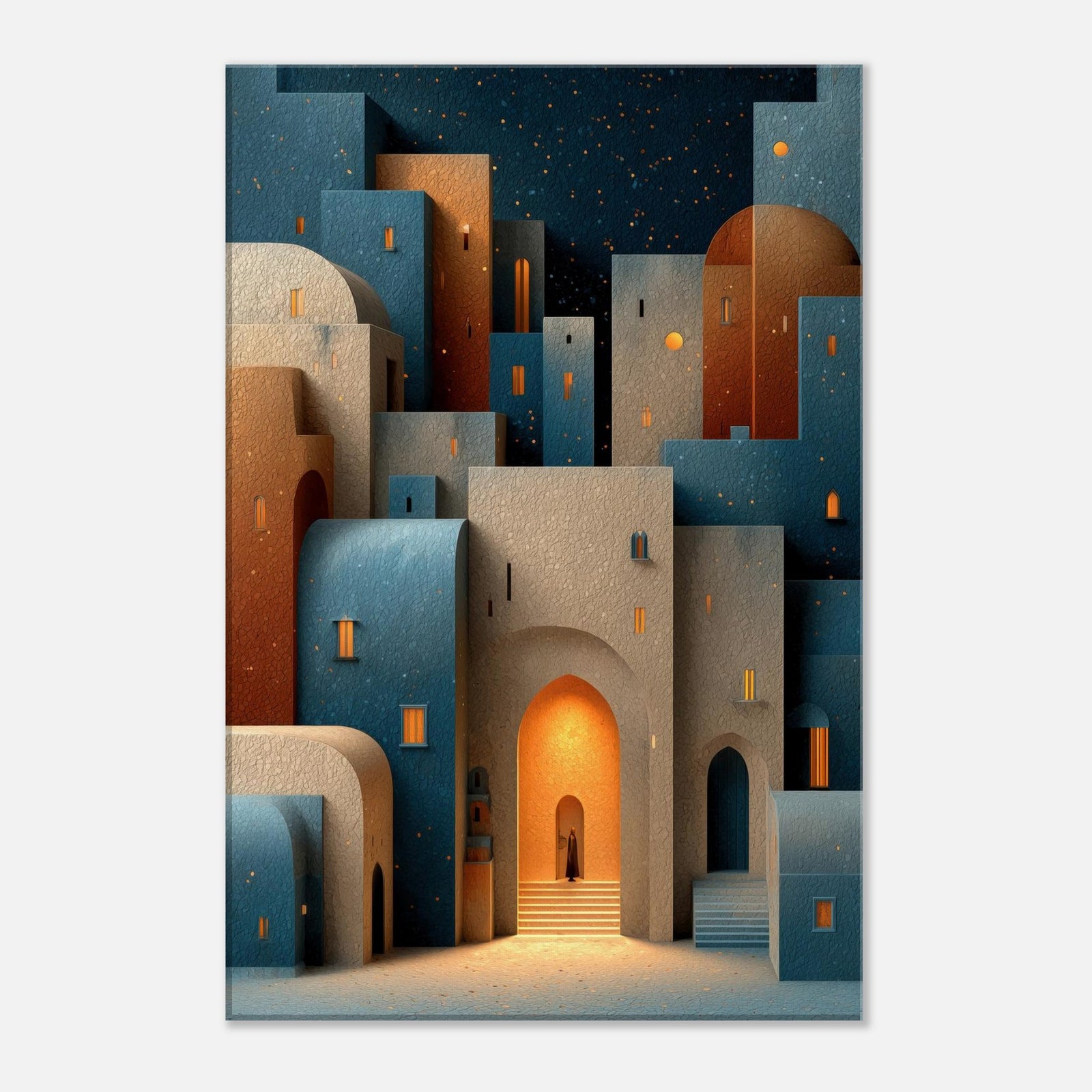 42c3c82a-4032-4798-9294-9af1d6f0aef2