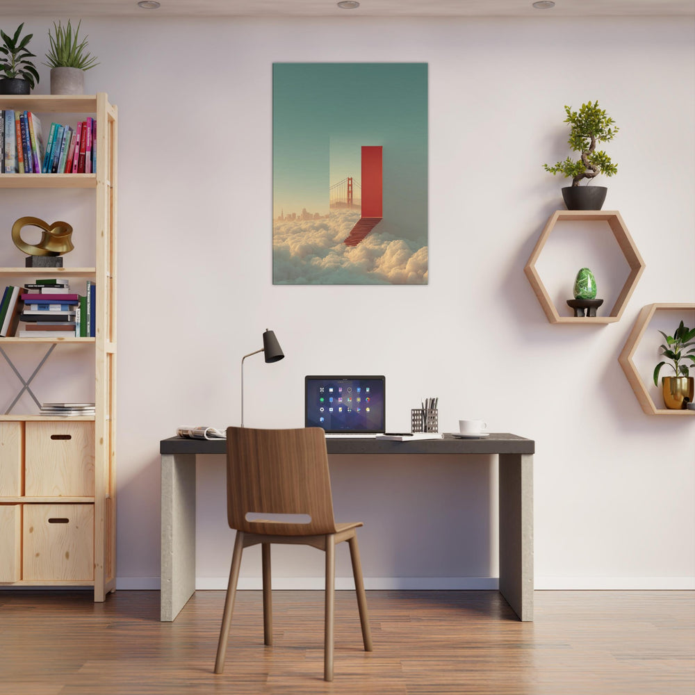 42c464fe-a30b-4469-999c-95ad759477c9