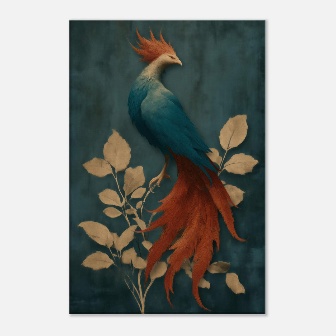 42c5a876-7830-4fd7-b680-1cd3cce69a52