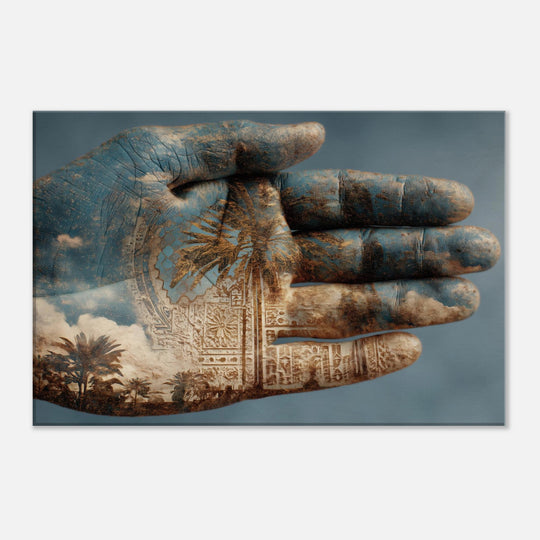 42c7496b-d58d-4f4d-9de7-9f78e85e3d4c