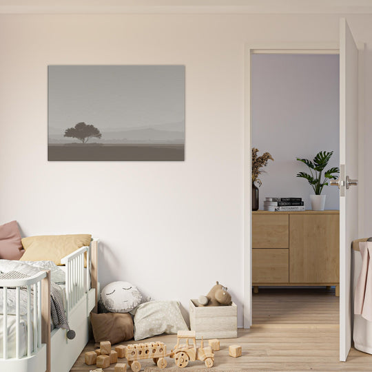 42c7bd84-c777-42ec-b580-17878b05ba29