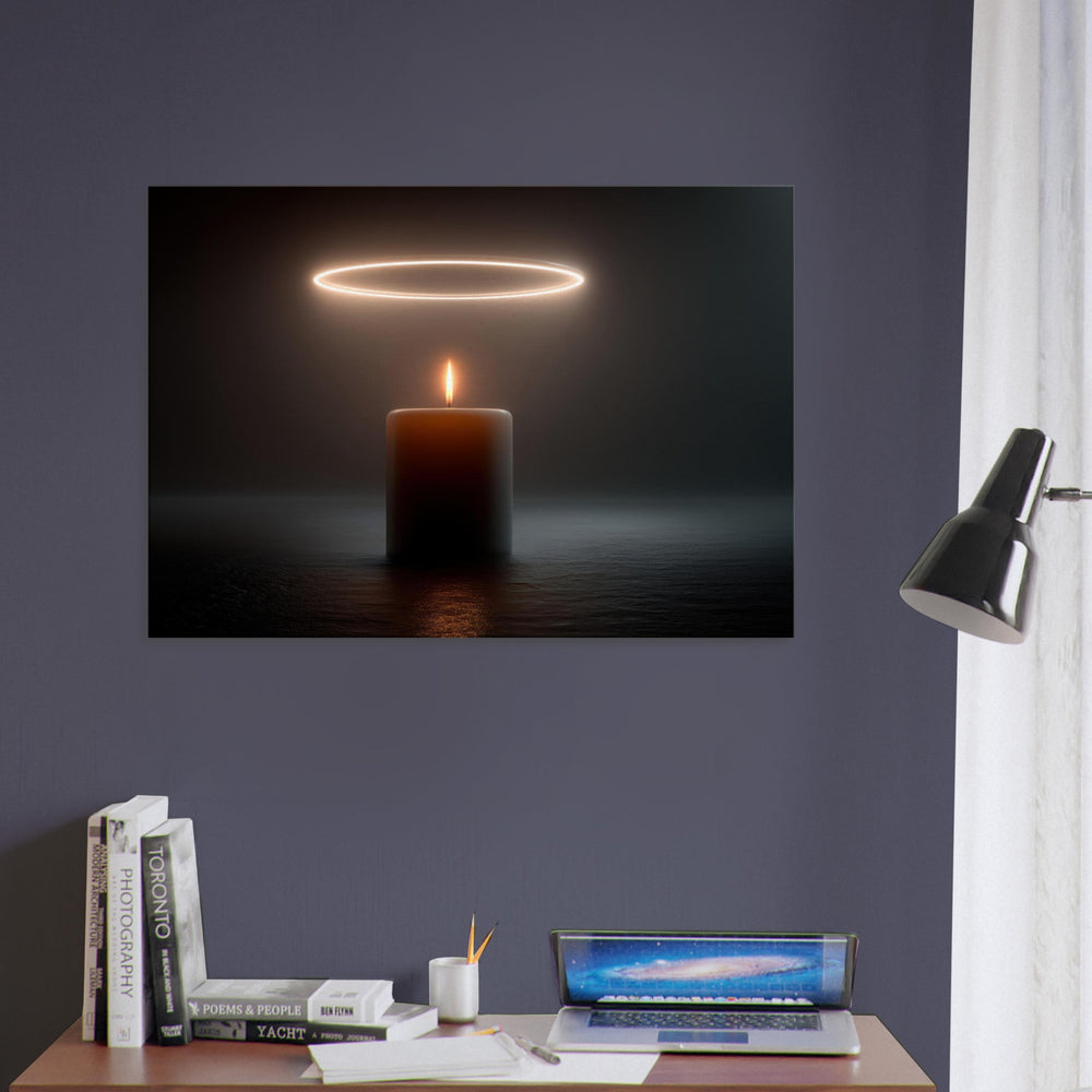 42c7c4ff-dd73-4cba-b6cf-f6ebd8adc686