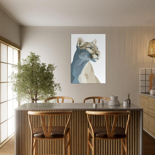 42c7d8ef-b0d2-4972-997b-a5e374184c5c