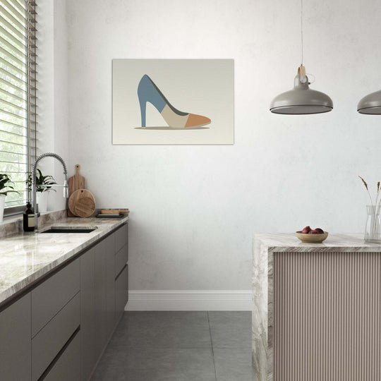 42c7ecb0-1427-4de3-af69-35d90dcd3beb