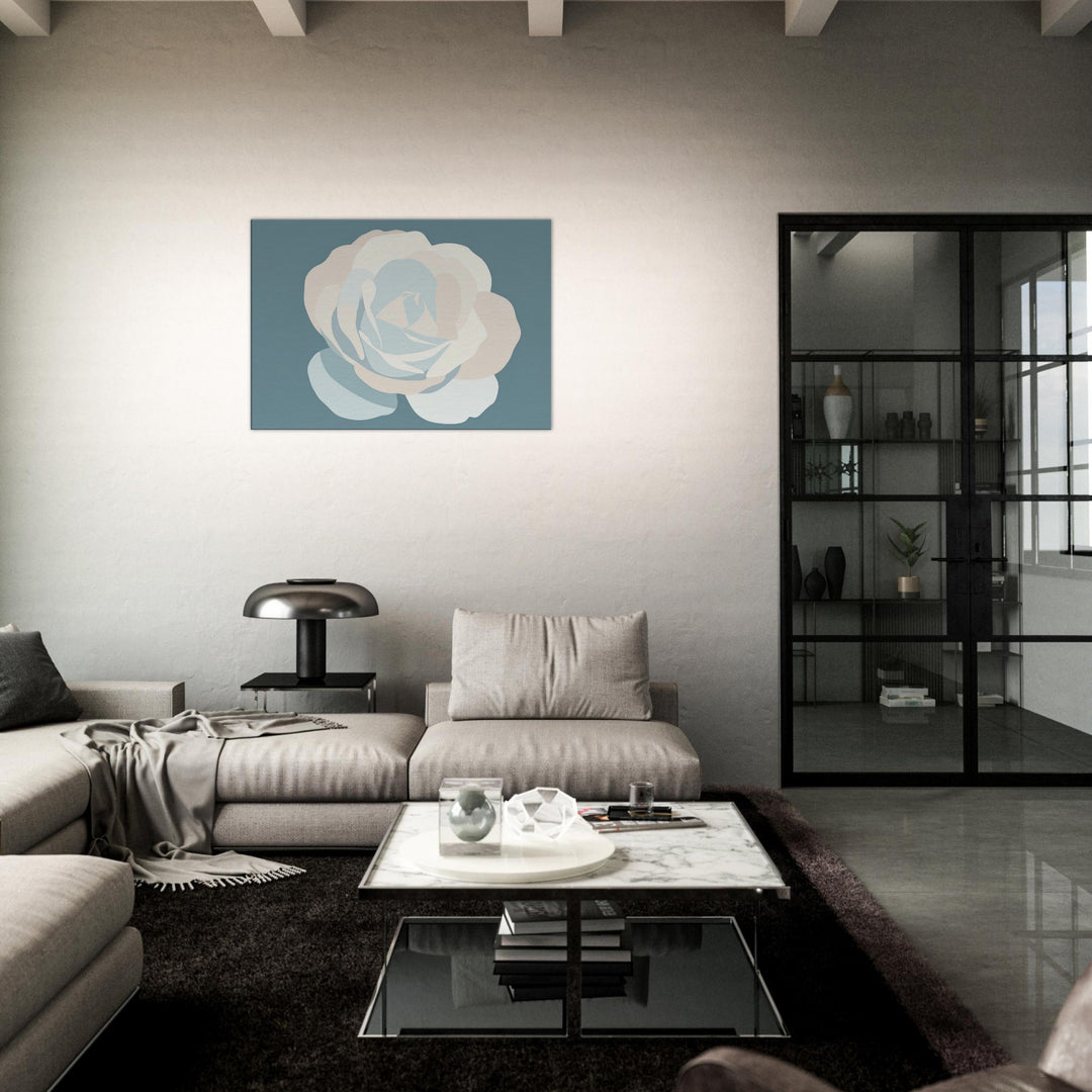 42c7f84e-e10b-4039-880b-75ebb3543db0