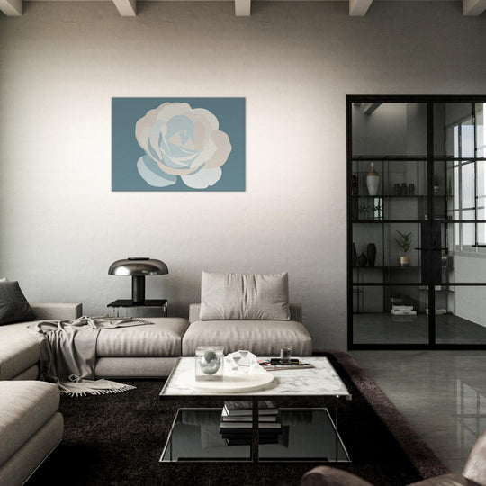 42c7f84e-e10b-4039-880b-75ebb3543db0