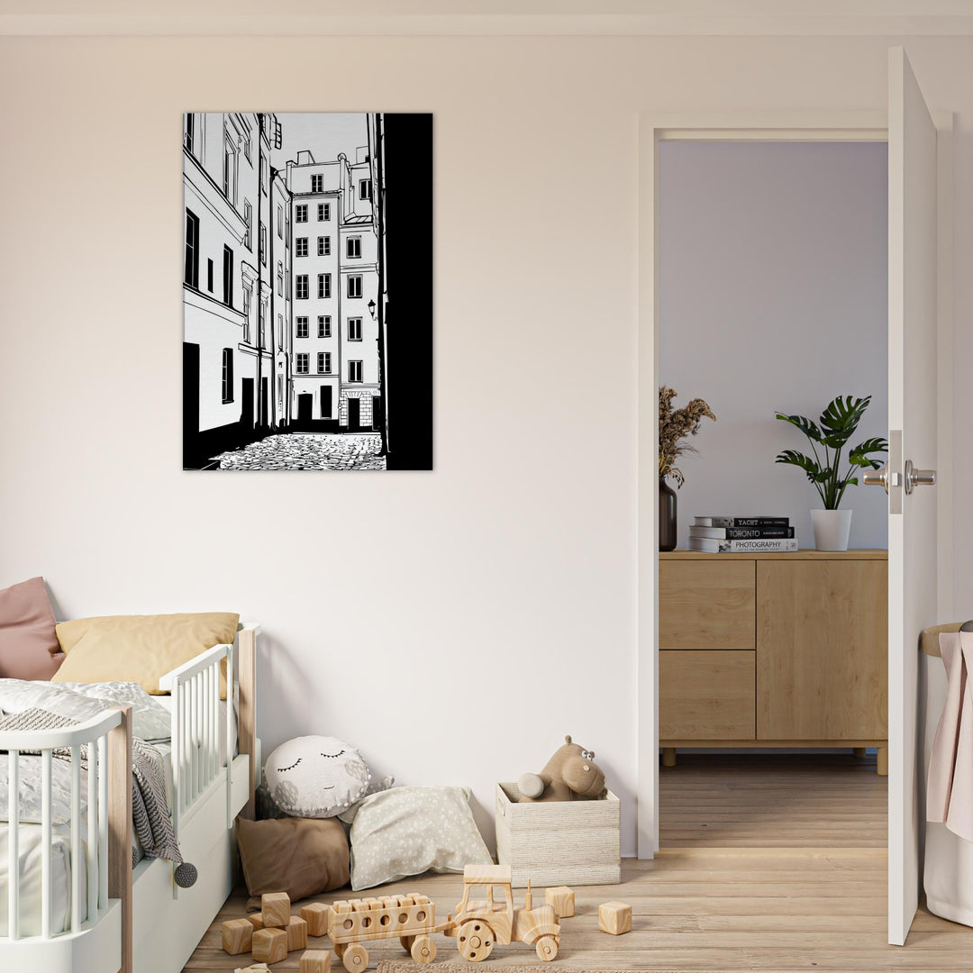 42c82773-104c-4d4c-bdd0-1e3bdcb9d208