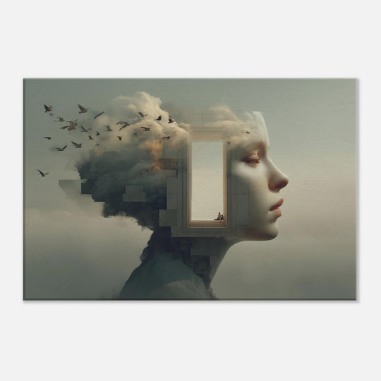 42c89f9e-9d6d-4510-9347-4869686f0b4a