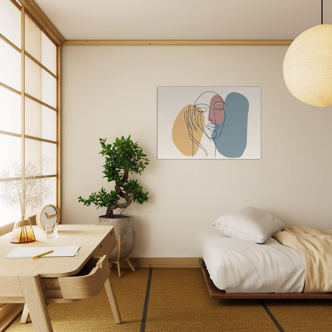 42c8fdb9-87de-4bee-a67f-82ec19b9c701