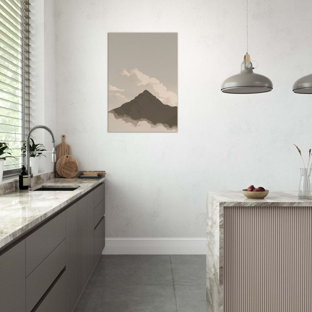 42c91ecd-a713-428e-8b69-f799d263b475