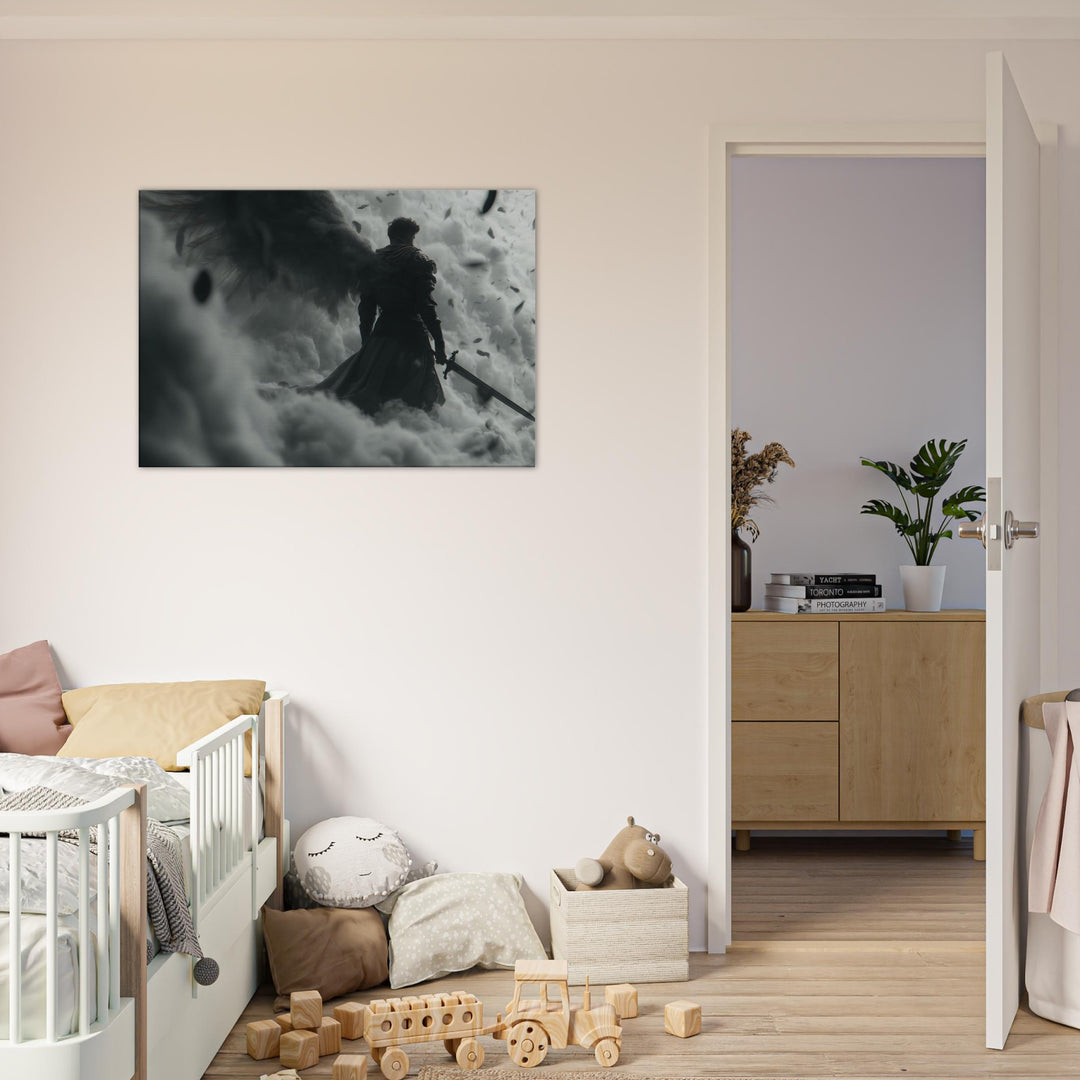 42c95225-86cd-4430-ace1-de5c390d005e