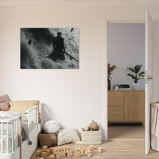 42c95225-86cd-4430-ace1-de5c390d005e