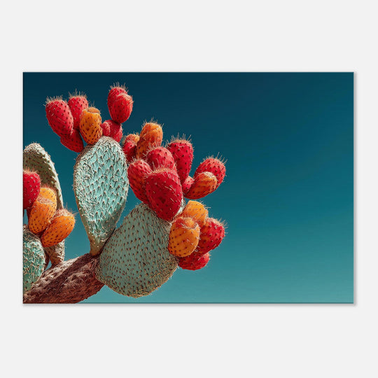 42ca5bfe-e370-40b0-9978-a9492445b9a8