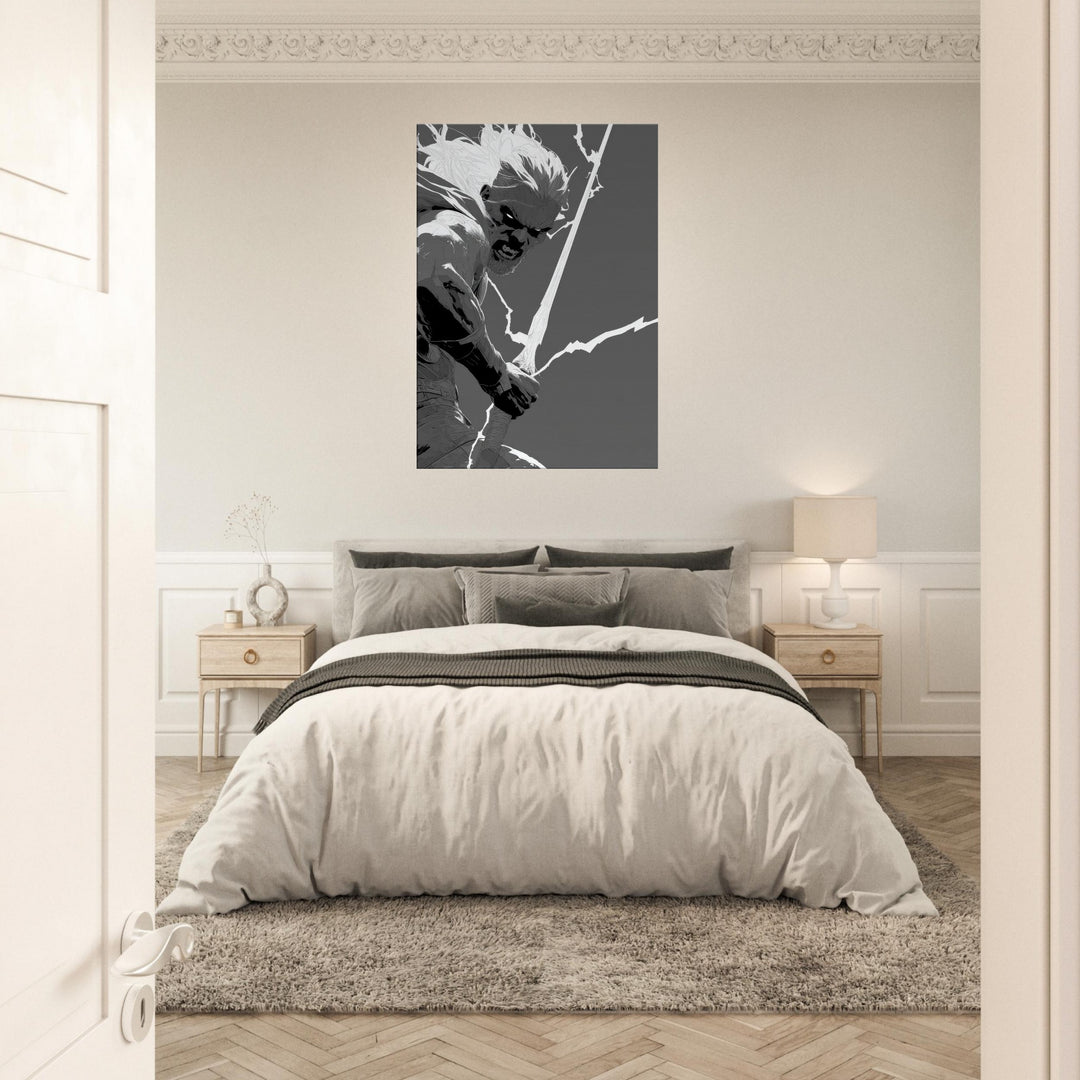 42ccce2c-303f-44a0-b747-5f1e6c1c7bee